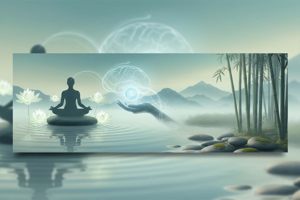 Mental Wellness
