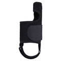 Toe Corrector Orthotics Bone Adjuster Hammer Protector