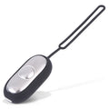 Handheld Micro-Current Sleeping Device for Anxiety Pressure Relief
