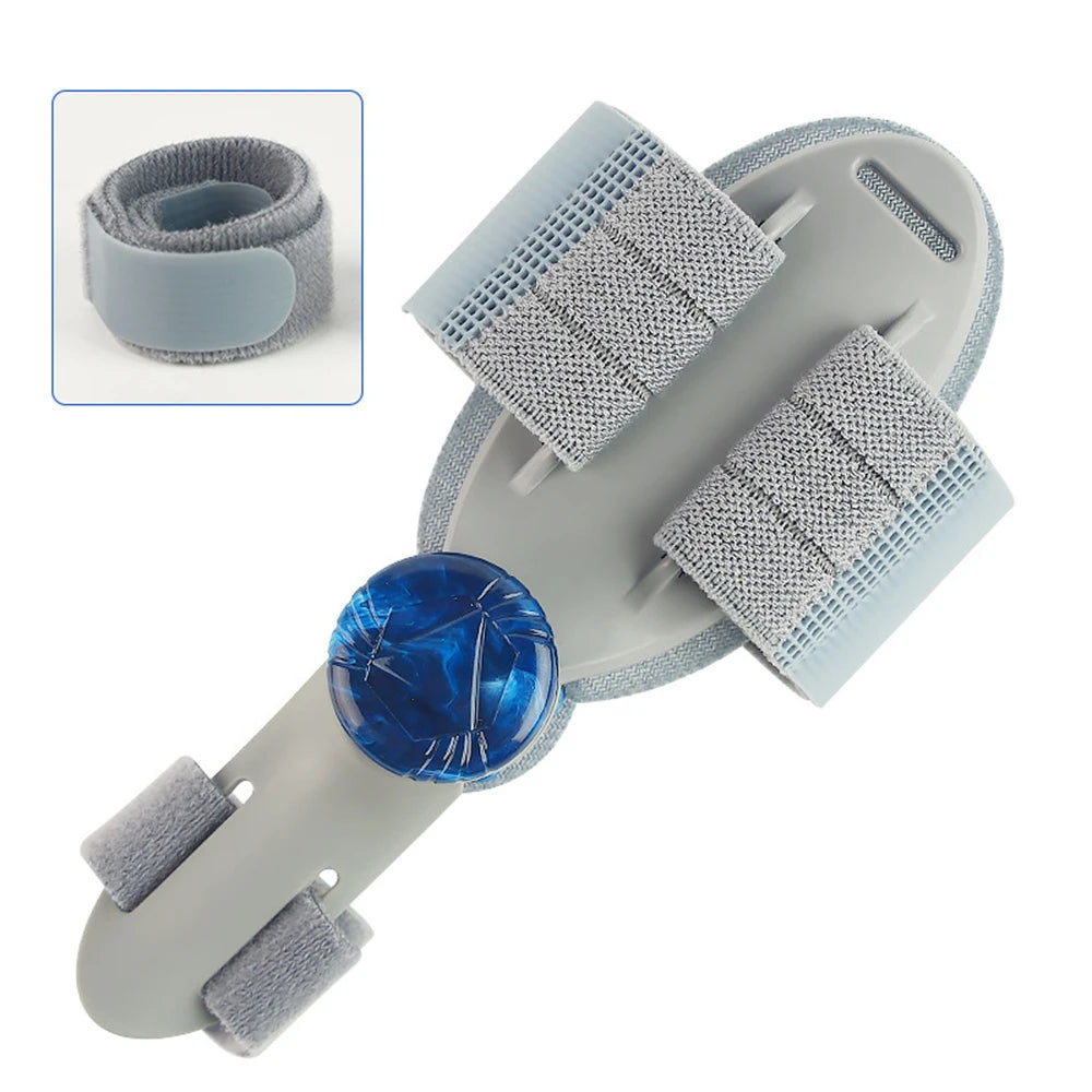 Bunion Corrector Orthopedic Toe Straightener
