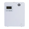 Electric Aroma Diffuser with WIFI & Bluetooth