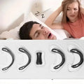 Nasal breathing dilators with Magnetic Nasal Strips
