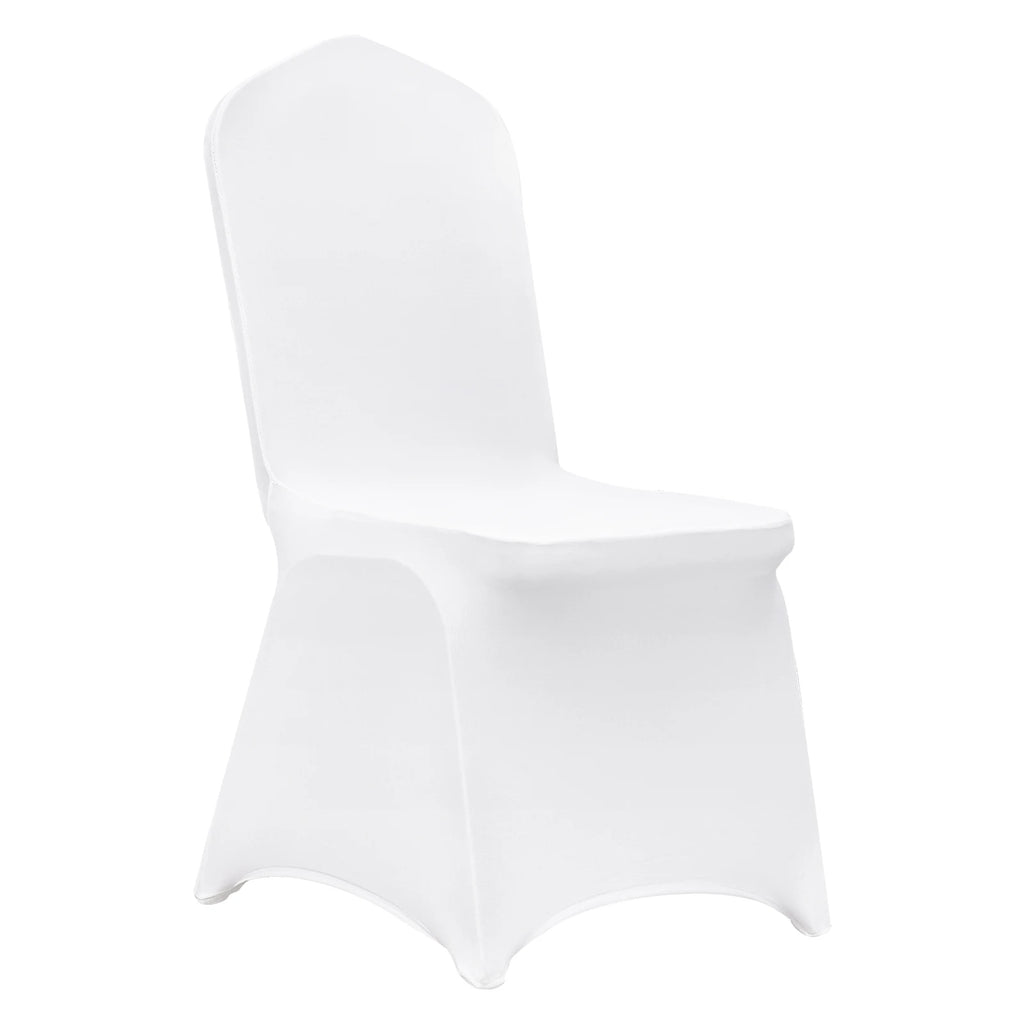 Chair Cover Spandex Stretch Slipcover for Chairs