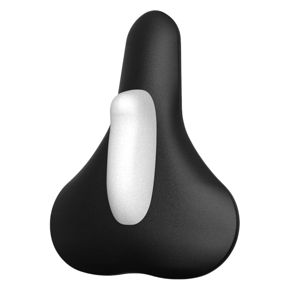 Electric Pelvic Floor Muscle Kegel Exerciser