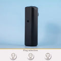 Fragrance Aroma Diffuser Air Freshener with Bluetooth APP 100ML Essential Oil Capacity